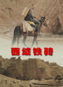 国内精品免费一区二区观看
